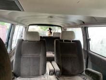 https://riyasewana.com/uploads/toyota-dolphin-417562224251.jpg