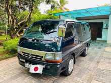 https://riyasewana.com/uploads/toyota-dolphin-420023222892.jpg