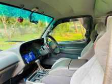 https://riyasewana.com/uploads/toyota-dolphin-420023322663.jpg