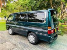 https://riyasewana.com/uploads/toyota-dolphin-420041524012.jpg