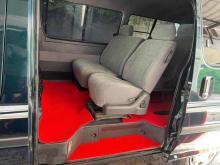 https://riyasewana.com/uploads/toyota-dolphin-420041524161.jpg