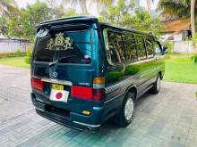 https://riyasewana.com/uploads/toyota-dolphin-420041624033.jpg