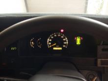 https://riyasewana.com/uploads/toyota-dolphin-421032917306.jpg