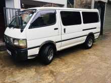 https://riyasewana.com/uploads/toyota-dolphin-47305222462.jpg