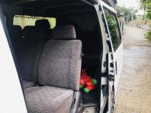 https://riyasewana.com/uploads/toyota-dolphin-47321224683.jpg