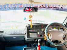 https://riyasewana.com/uploads/toyota-dolphin-4933194843.jpg