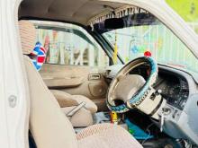 https://riyasewana.com/uploads/toyota-dolphin-4935236975.jpg
