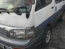 https://riyasewana.com/uploads/toyota-dolphin-4wd-281949414492.jpg