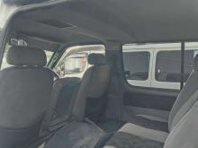 https://riyasewana.com/uploads/toyota-dolphin-4wd-281952276036.jpg