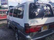 https://riyasewana.com/uploads/toyota-dolphin-4wd-281952276214.jpg