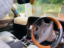 https://riyasewana.com/uploads/toyota-dolphin-5129296904.jpg