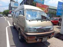 https://riyasewana.com/uploads/toyota-dolphin-51322484152.jpg