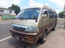 https://riyasewana.com/uploads/toyota-dolphin-51322484783.jpg