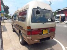https://riyasewana.com/uploads/toyota-dolphin-51326006046.jpg