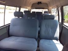 https://riyasewana.com/uploads/toyota-dolphin-51326006095.jpg