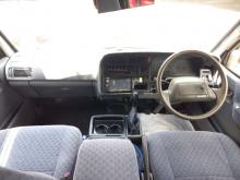 https://riyasewana.com/uploads/toyota-dolphin-51326006804.jpg