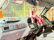 https://riyasewana.com/uploads/toyota-dolphin-51515084483.jpg