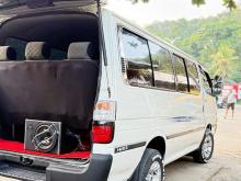 https://riyasewana.com/uploads/toyota-dolphin-51515496954.jpg