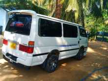 https://riyasewana.com/uploads/toyota-dolphin-51648374983.jpg