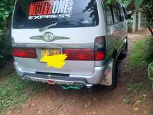 https://riyasewana.com/uploads/toyota-dolphin-56-241847274382.jpg