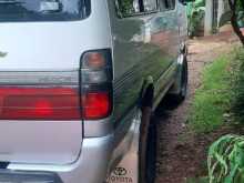 https://riyasewana.com/uploads/toyota-dolphin-56-241847274903.jpg