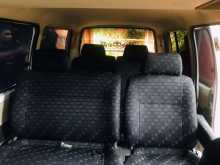https://riyasewana.com/uploads/toyota-dolphin-5901294212.jpg