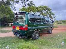 https://riyasewana.com/uploads/toyota-dolphin-61030314922.jpg