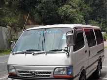 https://riyasewana.com/uploads/toyota-dolphin-611174722763.jpg