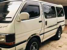 https://riyasewana.com/uploads/toyota-dolphin-6701074053.jpg