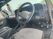 https://riyasewana.com/uploads/toyota-dolphin-6856126475.jpg