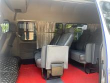 https://riyasewana.com/uploads/toyota-dolphin-70095017796.jpg