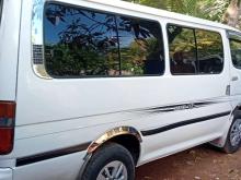 https://riyasewana.com/uploads/toyota-dolphin-71002116096.jpg