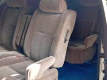https://riyasewana.com/uploads/toyota-dolphin-71002116504.jpg