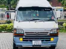 https://riyasewana.com/uploads/toyota-dolphin-71034424122.jpg