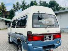 https://riyasewana.com/uploads/toyota-dolphin-71034434113.jpg