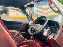 https://riyasewana.com/uploads/toyota-dolphin-71035426454.jpg