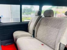 https://riyasewana.com/uploads/toyota-dolphin-71035426755.jpg
