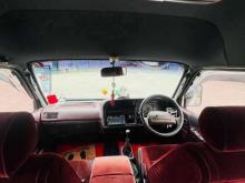 https://riyasewana.com/uploads/toyota-dolphin-71035426976.jpg