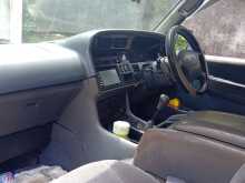 https://riyasewana.com/uploads/toyota-dolphin-71203224253.jpg