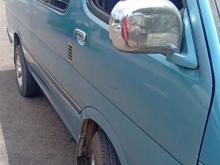 https://riyasewana.com/uploads/toyota-dolphin-71205196064.jpg