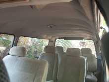 https://riyasewana.com/uploads/toyota-dolphin-71947174603.jpg