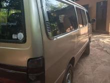 https://riyasewana.com/uploads/toyota-dolphin-71952536714.jpg