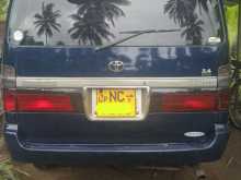 https://riyasewana.com/uploads/toyota-dolphin-72018314092.jpg