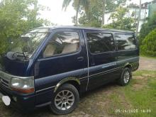 https://riyasewana.com/uploads/toyota-dolphin-72018516216.jpg