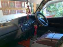 https://riyasewana.com/uploads/toyota-dolphin-81231144093.jpg