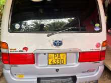 https://riyasewana.com/uploads/toyota-dolphin-8127164432.jpg