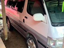 https://riyasewana.com/uploads/toyota-dolphin-8127566094.jpg
