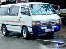 https://riyasewana.com/uploads/toyota-dolphin-81531024202.jpg