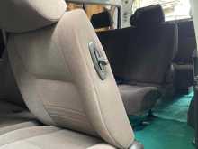 https://riyasewana.com/uploads/toyota-dolphin-818093722993.jpg