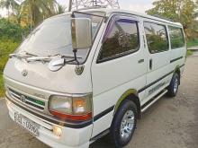 https://riyasewana.com/uploads/toyota-dolphin-81839096995.jpg